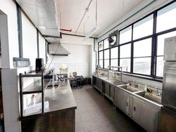 Da Jin Factory Building (D19), Retail #498343351